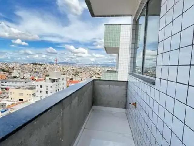 Apartamento venda em Região Geográfica Imediata de Belo Horizonte, Região Metropolitana de Belo Horizonte