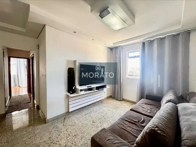 Apartamento venda em Região Geográfica Imediata de Belo Horizonte, Região Metropolitana de Belo Horizonte