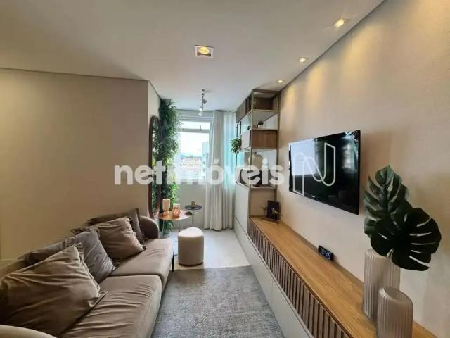 Apartamento venda em Região Geográfica Imediata de Belo Horizonte, Região Metropolitana de Belo Horizonte