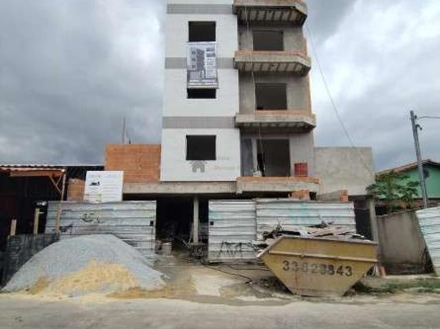 Apartamento venda em Região Geográfica Imediata de Belo Horizonte, Região Metropolitana de Belo Horizonte
