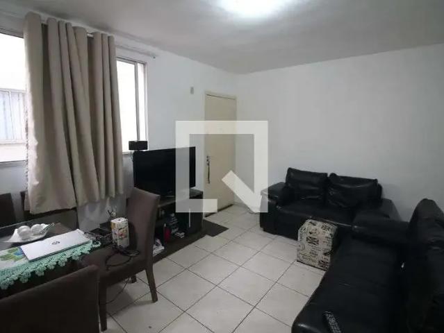 Apartamento venda em Região Geográfica Imediata de Belo Horizonte, Região Metropolitana de Belo Horizonte