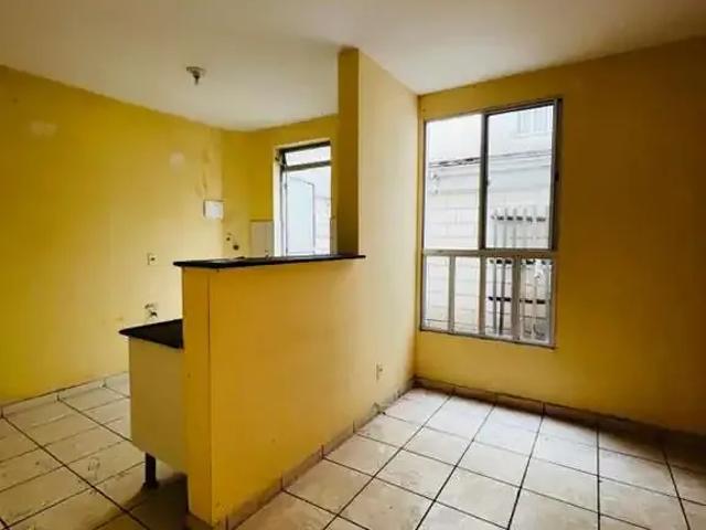 Apartamento venda em Região Geográfica Imediata de Belo Horizonte, Região Metropolitana de Belo Horizonte