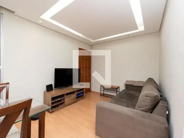 Apartamento venda em Bairro Amazonas, Contagem