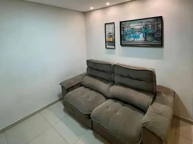 Apartamento venda em Região Geográfica Imediata de Belo Horizonte, Região Metropolitana de Belo Horizonte