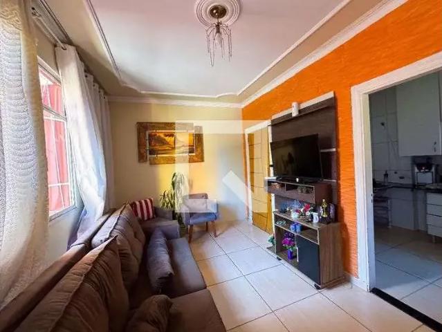 Apartamento venda em Região Geográfica Imediata de Belo Horizonte, Região Metropolitana de Belo Horizonte
