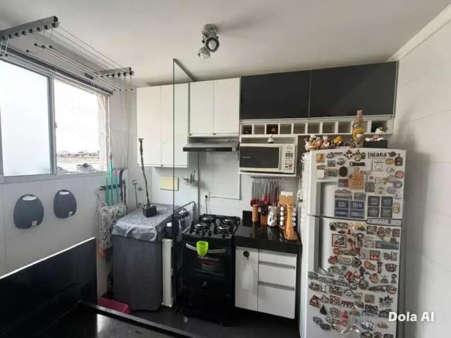 Apartamento venda em Região Geográfica Imediata de Belo Horizonte, Região Metropolitana de Belo Horizonte