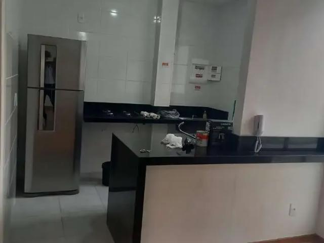 Apartamento venda em Região Geográfica Imediata de Belo Horizonte, Região Metropolitana de Belo Horizonte