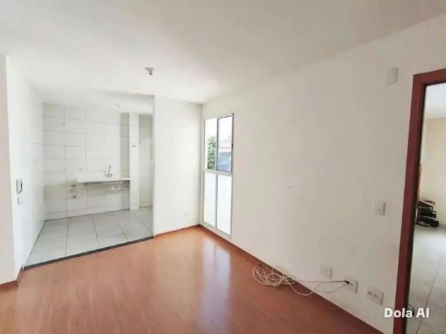 Apartamento venda em Região Geográfica Imediata de Belo Horizonte, Região Metropolitana de Belo Horizonte