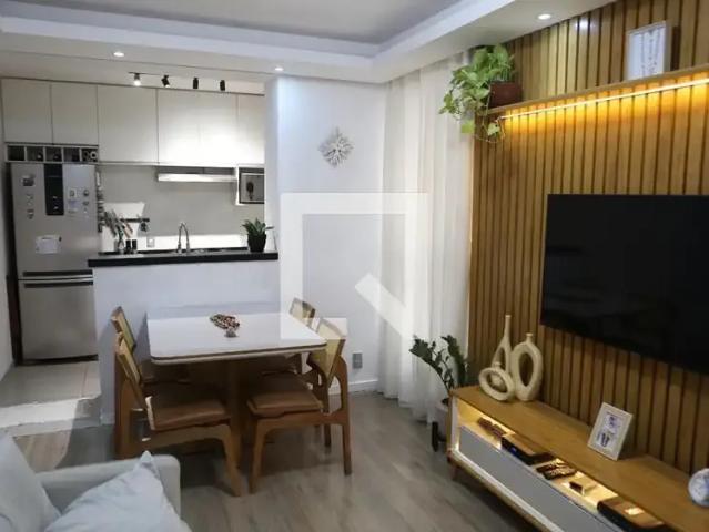 Apartamento venda em Bairro Amazonas, Contagem