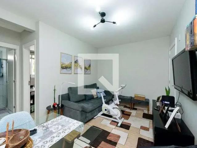 Apartamento venda em Região Geográfica Imediata de Belo Horizonte, Região Metropolitana de Belo Horizonte