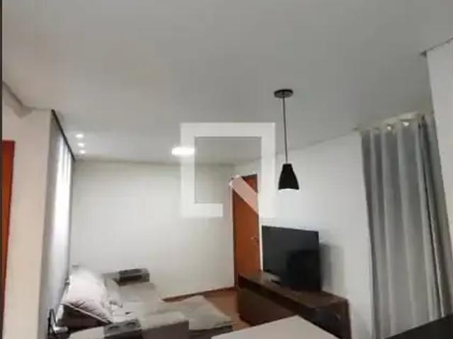 Apartamento venda em Bandeirantes, Contagem