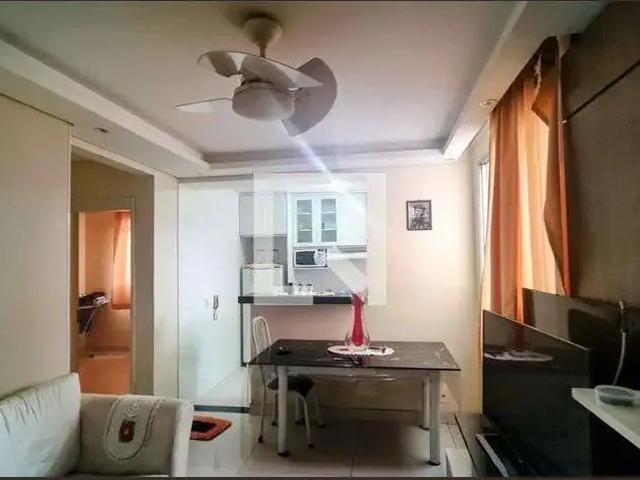 Apartamento venda em Região Geográfica Imediata de Belo Horizonte, Região Metropolitana de Belo Horizonte