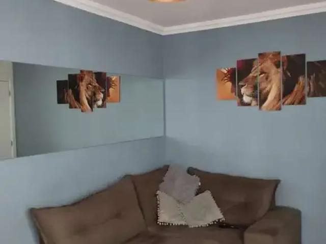 Apartamento venda em Região Geográfica Imediata de Belo Horizonte, Região Metropolitana de Belo Horizonte