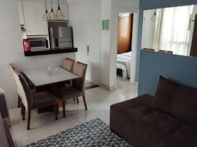Apartamento venda em Região Geográfica Imediata de Belo Horizonte, Região Metropolitana de Belo Horizonte