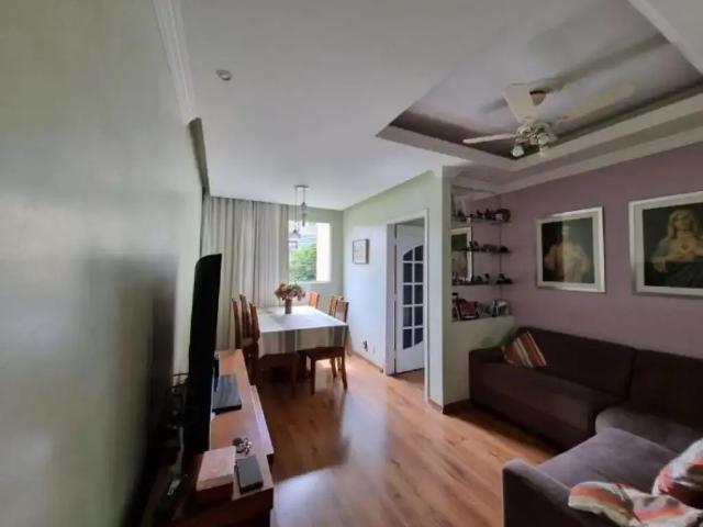 Apartamento venda em Região Geográfica Imediata de Belo Horizonte, Região Metropolitana de Belo Horizonte