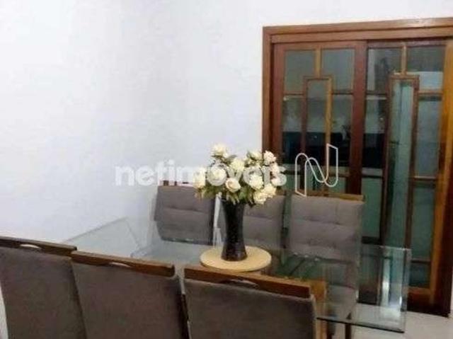 Apartamento venda em Região Geográfica Imediata de Belo Horizonte, Região Metropolitana de Belo Horizonte