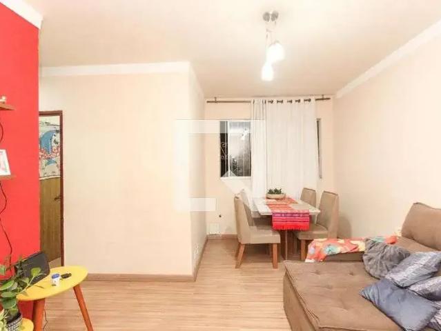 Apartamento venda em Região Geográfica Imediata de Belo Horizonte, Região Metropolitana de Belo Horizonte