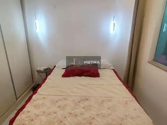 Apartamento venda em Região Geográfica Imediata de Belo Horizonte, Região Metropolitana de Belo Horizonte