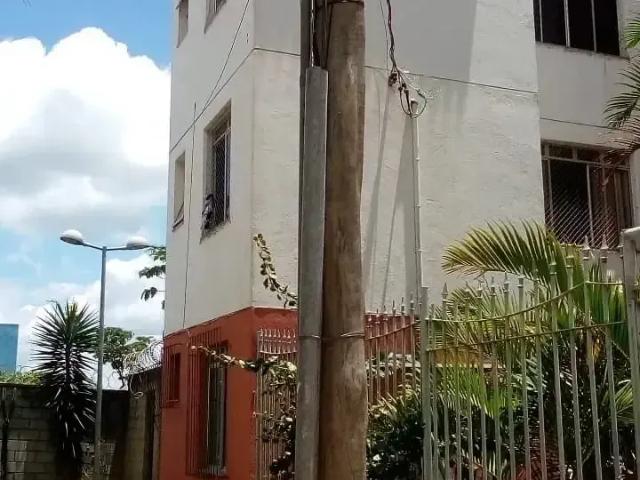 Apartamento venda em Região Geográfica Imediata de Belo Horizonte, Região Metropolitana de Belo Horizonte