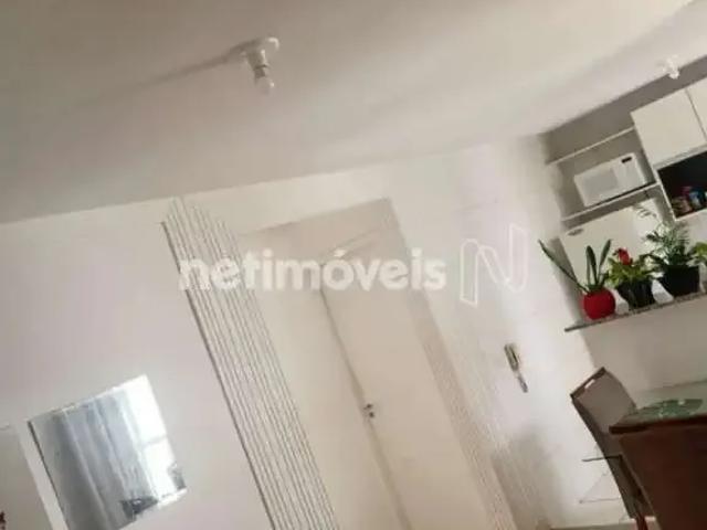Apartamento venda em Região Geográfica Imediata de Belo Horizonte, Região Metropolitana de Belo Horizonte