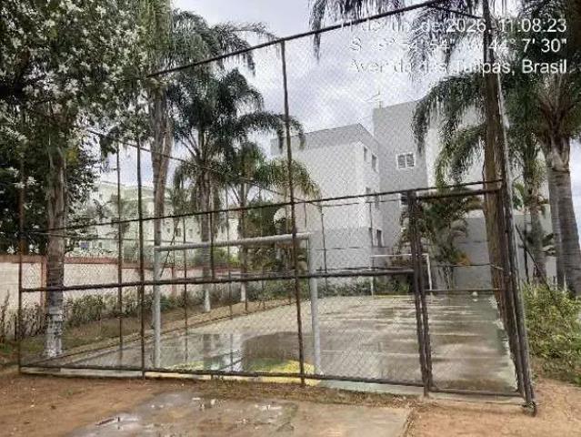 Apartamento venda em Região Geográfica Imediata de Belo Horizonte, Região Metropolitana de Belo Horizonte
