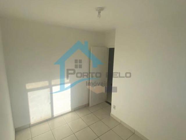 Apartamento venda em Contagem, Região Geográfica Intermediária de Belo Horizonte