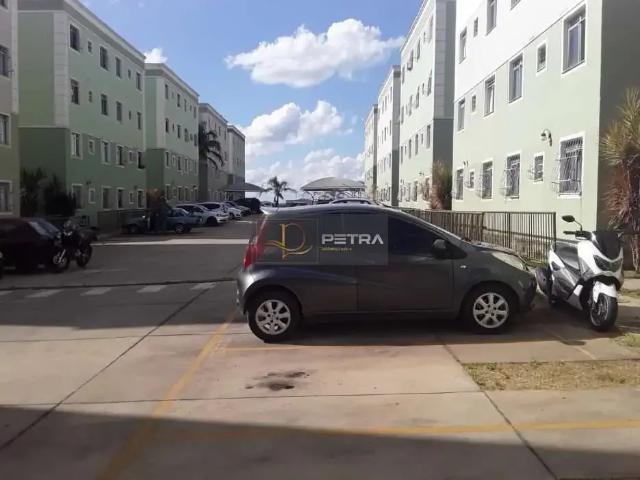 Apartamento venda em Região Geográfica Imediata de Belo Horizonte, Região Metropolitana de Belo Horizonte