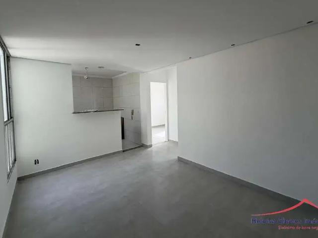 Apartamento venda em Região Geográfica Imediata de Belo Horizonte, Região Metropolitana de Belo Horizonte