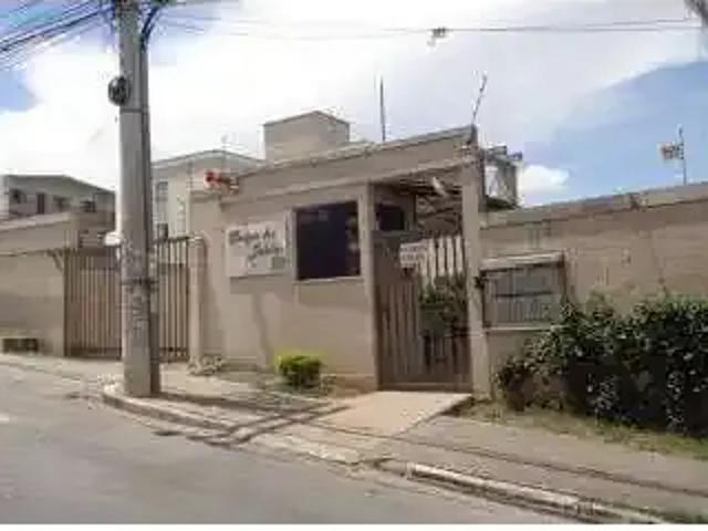 Apartamento venda em Região Geográfica Imediata de Belo Horizonte, Região Metropolitana de Belo Horizonte