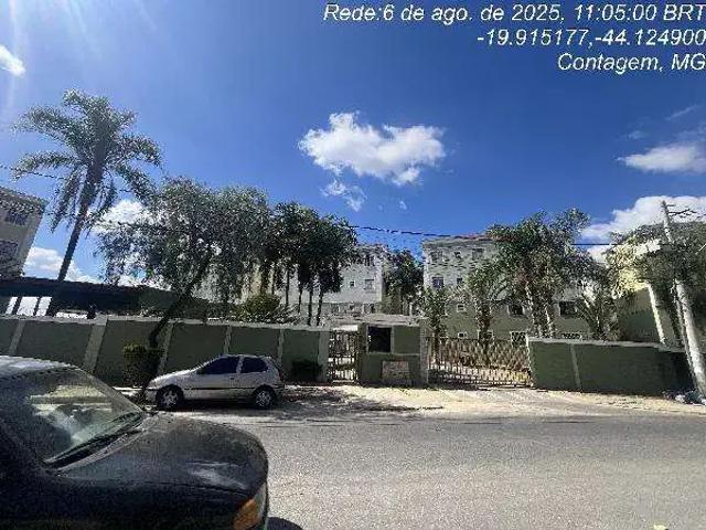 Apartamento venda em Região Geográfica Imediata de Belo Horizonte, Região Metropolitana de Belo Horizonte