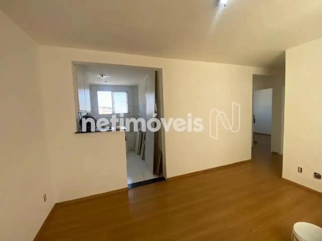 Apartamento venda em Região Geográfica Imediata de Belo Horizonte, Região Metropolitana de Belo Horizonte