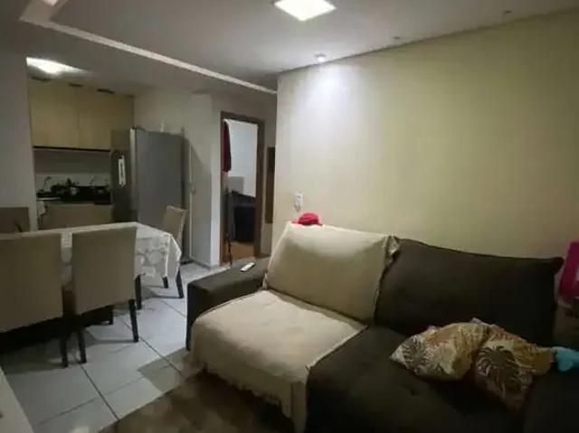Apartamento venda em Região Geográfica Imediata de Belo Horizonte, Região Metropolitana de Belo Horizonte