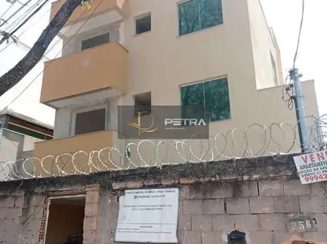Apartamento venda em Região Geográfica Imediata de Belo Horizonte, Região Metropolitana de Belo Horizonte