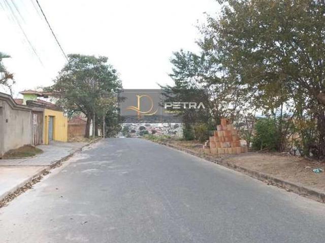 Apartamento venda em Contagem, Região Geográfica Intermediária de Belo Horizonte