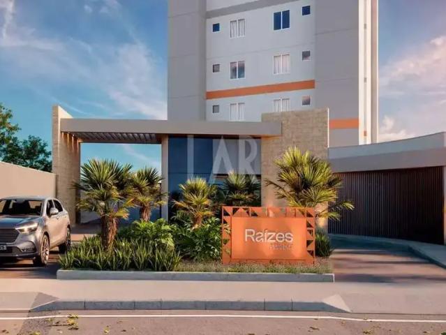 Apartamento venda em Europa, Contagem