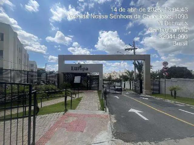 Apartamento venda em Região Geográfica Imediata de Belo Horizonte, Região Metropolitana de Belo Horizonte