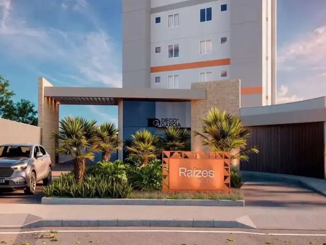 Apartamento venda em Europa, Contagem