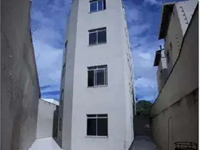 Apartamento venda em Região Geográfica Imediata de Belo Horizonte, Região Metropolitana de Belo Horizonte