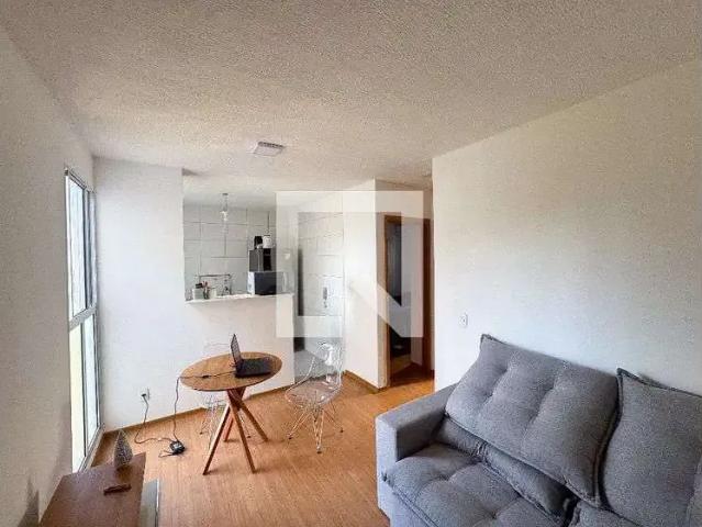 Apartamento venda em Região Geográfica Imediata de Belo Horizonte, Região Metropolitana de Belo Horizonte