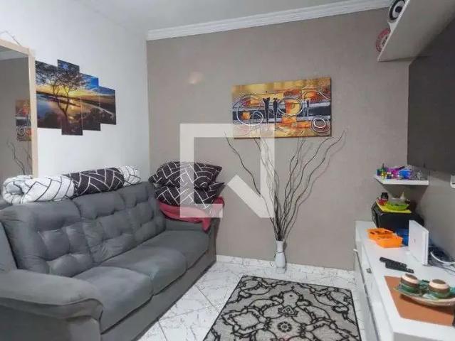 Apartamento venda em Sede, Contagem