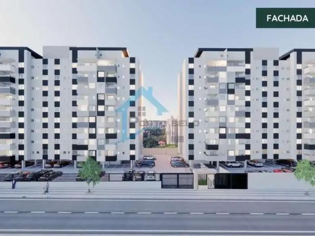Apartamento venda em Região Geográfica Imediata de Barbacena, Barbacena