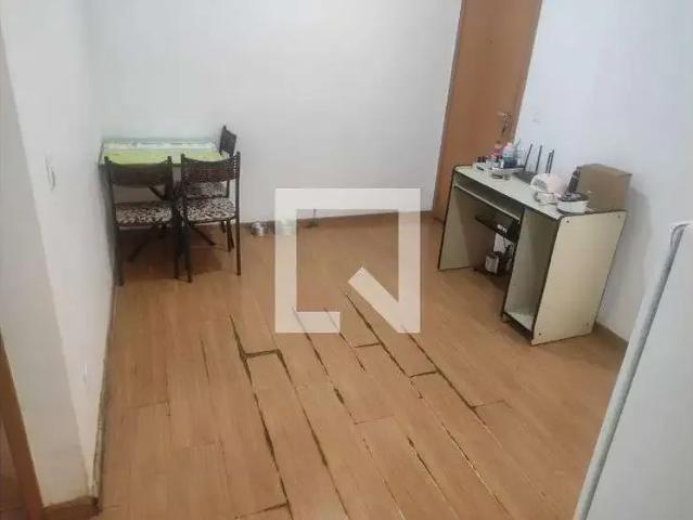 Apartamento venda em Região Geográfica Imediata de Belo Horizonte, Região Metropolitana de Belo Horizonte