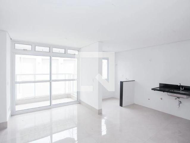 Apartamento venda em Três Barras, Contagem