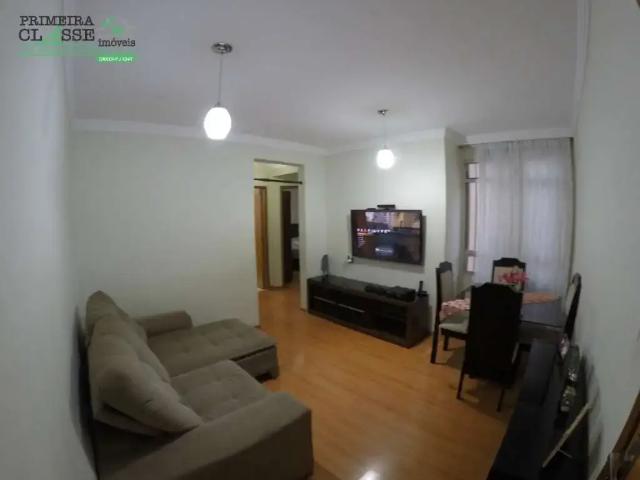 Apartamento venda em Região Geográfica Imediata de Belo Horizonte, Região Metropolitana de Belo Horizonte