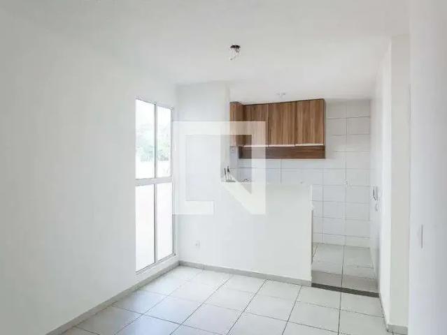 Apartamento venda em Três Barras, Contagem