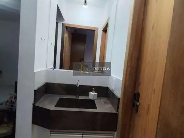 Apartamento venda em Região Geográfica Imediata de Belo Horizonte, Região Metropolitana de Belo Horizonte