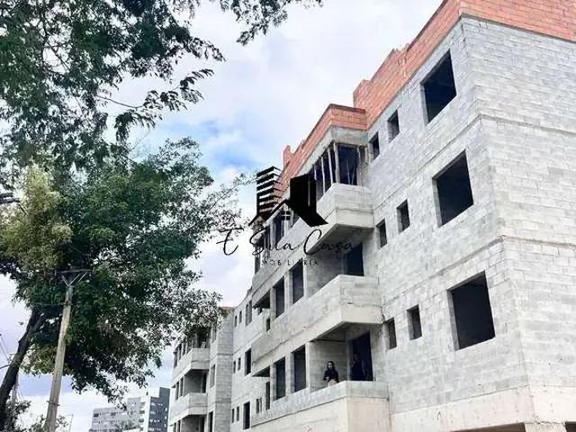 Apartamento venda em Região Geográfica Imediata de Barbacena, Barbacena