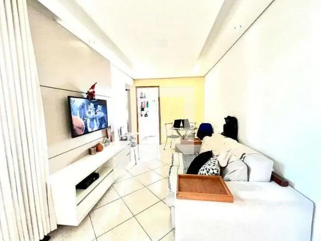 Apartamento venda em Três Barras, Contagem