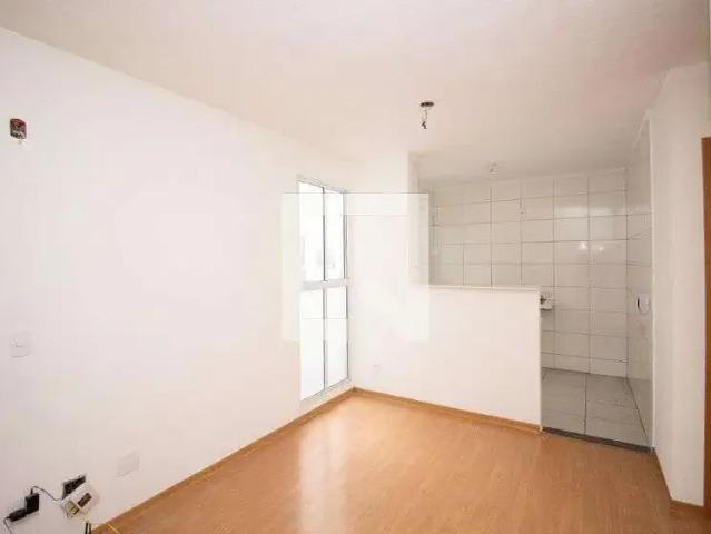 Apartamento venda em Três Barras, Contagem