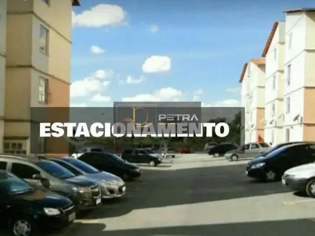 Apartamento venda em Região Geográfica Imediata de Belo Horizonte, Região Metropolitana de Belo Horizonte